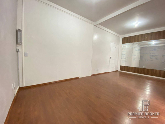 Imagem Casa com 3 Quartos à Venda, 100 m² em Várzea - Teresópolis Imagem Casa com 3 Quartos à Venda, 100 m² em Várzea - Teresópolis