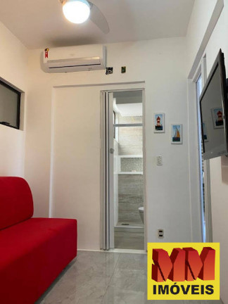 Imagem Cobertura com 2 Quartos à Venda, 165 m² em Passagem - Cabo Frio Imagem Cobertura com 2 Quartos à Venda, 165 m² em Passagem - Cabo Frio