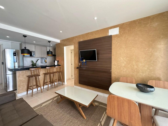 Imagem Apartamento com 1 Quarto à Venda, 51 m² em Ondina - Salvador Imagem Apartamento com 1 Quarto à Venda, 51 m² em Ondina - Salvador