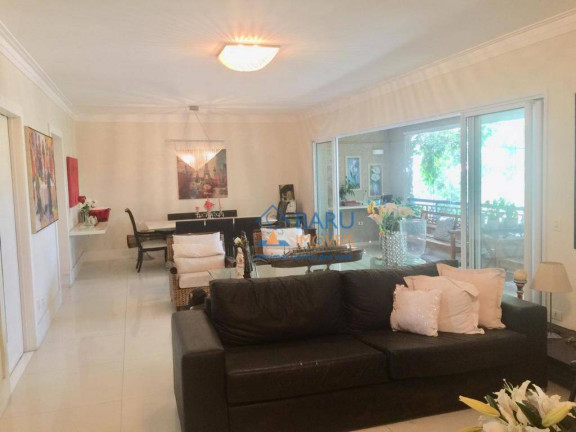 Imagem Apartamento com 4 Quartos à Venda, 251 m² em Perdizes - São Paulo Imagem Apartamento com 4 Quartos à Venda, 251 m² em Perdizes - São Paulo