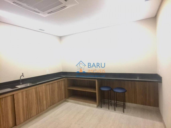 Imagem Apartamento com 1 Quarto para Alugar, 92 m² em Higienópolis - São Paulo Imagem Apartamento com 1 Quarto para Alugar, 92 m² em Higienópolis - São Paulo