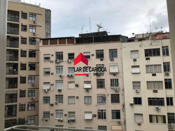 Imagem Apartamento com 1 Quarto à Venda, 46 m² em Ipanema - Rio De Janeiro Imagem Apartamento com 1 Quarto à Venda, 46 m² em Ipanema - Rio De Janeiro