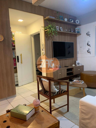 Imagem Apartamento com 3 Quartos à Venda, 150 m² em Condomínio Veredas - Taubaté Imagem Apartamento com 3 Quartos à Venda, 150 m² em Condomínio Veredas - Taubaté