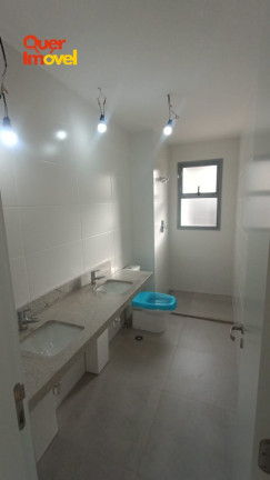 Imagem Apartamento com 3 Quartos à Venda, 100 m² em Jardim Botânico - Ribeirão Preto Imagem Apartamento com 3 Quartos à Venda, 100 m² em Jardim Botânico - Ribeirão Preto