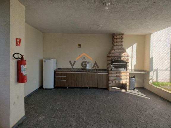 Imagem Apartamento com 2 Quartos à Venda, 96 m² em Guaianases - São Paulo Imagem Apartamento com 2 Quartos à Venda, 96 m² em Guaianases - São Paulo
