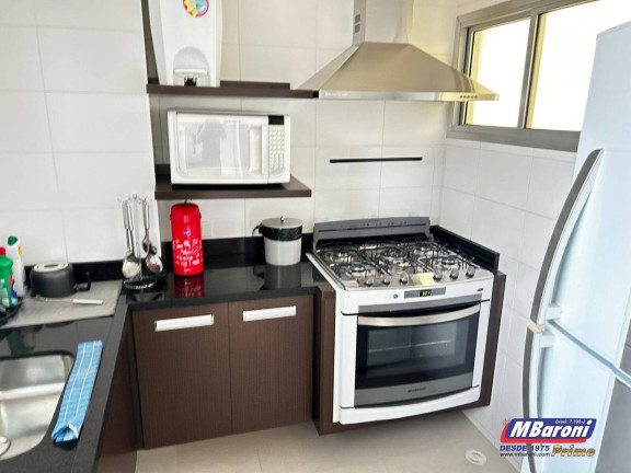 Imagem Apartamento com 3 Quartos para Alugar, 88 m² em Vila Mariana - São Paulo Imagem Apartamento com 3 Quartos para Alugar, 88 m² em Vila Mariana - São Paulo