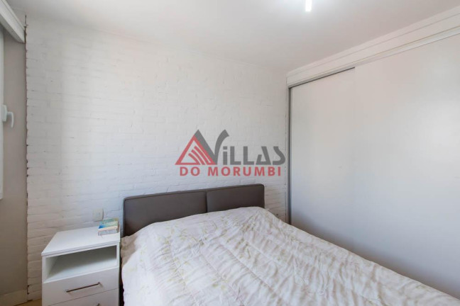Imagem Apartamento com 2 Quartos à Venda, 57 m² em Aclimação - São Paulo Imagem Apartamento com 2 Quartos à Venda, 57 m² em Aclimação - São Paulo