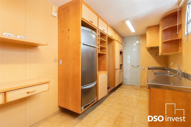 Imagem Apartamento com 4 Quartos à Venda, em Jardim Paulista - São Paulo Imagem Apartamento com 4 Quartos à Venda, em Jardim Paulista - São Paulo