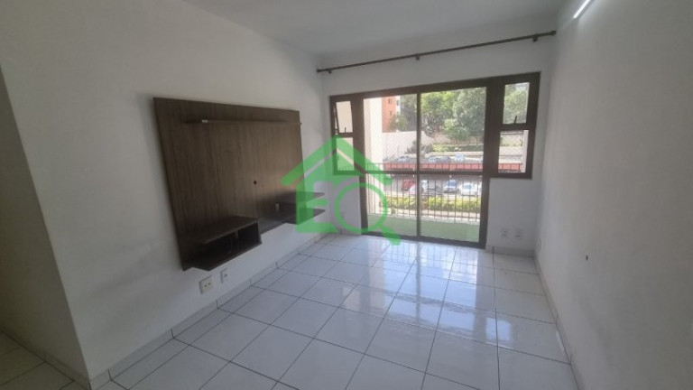 Imagem Apartamento com 3 Quartos à Venda, 77 m² em Parque Residencial Julia - São Paulo Imagem Apartamento com 3 Quartos à Venda, 77 m² em Parque Residencial Julia - São Paulo