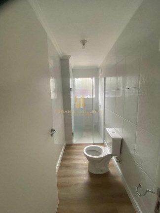 Imagem Apartamento com 3 Quartos à Venda, 147 m² em Centro - Balneário Camboriú Imagem Apartamento com 3 Quartos à Venda, 147 m² em Centro - Balneário Camboriú