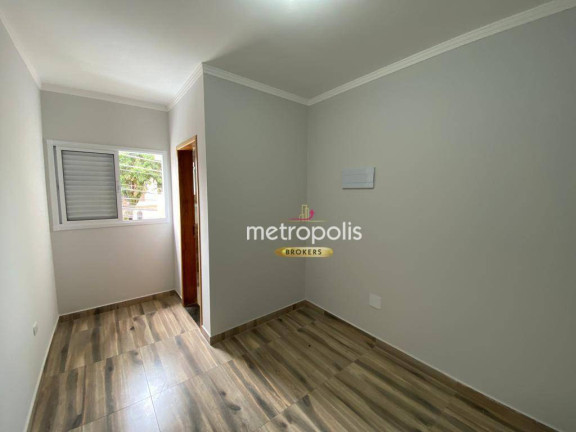 Imagem Sobrado com 3 Quartos à Venda, 125 m² em Vila Curuçá - Santo André Imagem Sobrado com 3 Quartos à Venda, 125 m² em Vila Curuçá - Santo André