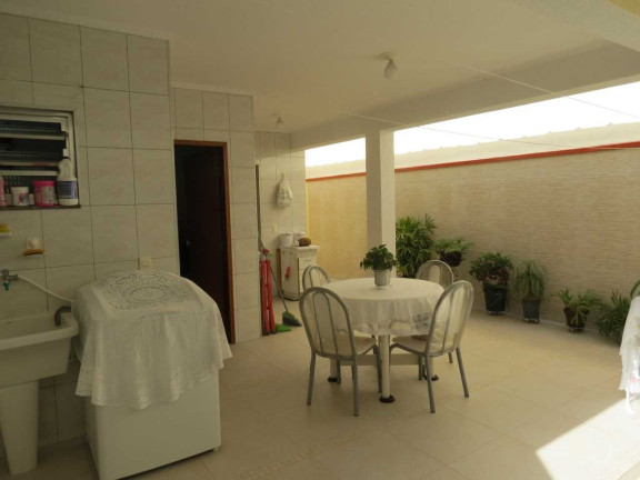 Imagem Casa com 4 Quartos à Venda, 180 m² em Vila Formosa - São Paulo Imagem Casa com 4 Quartos à Venda, 180 m² em Vila Formosa - São Paulo