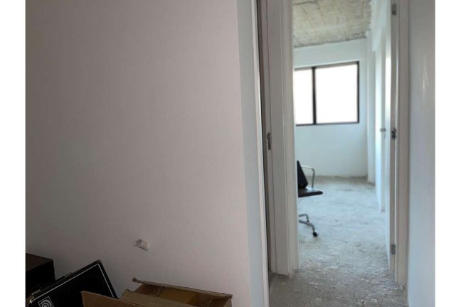 Imagem Sala Comercial para Alugar, 25 m² em Vila Isabel - Rio De Janeiro Imagem Sala Comercial para Alugar, 25 m² em Vila Isabel - Rio De Janeiro