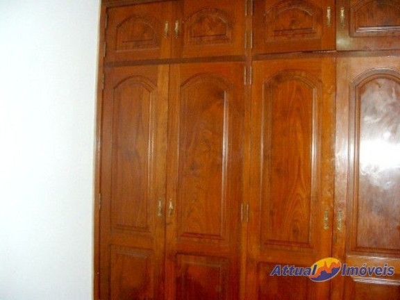 Imagem Casa com 4 Quartos à Venda, 550 m² em Comary - Teresópolis Imagem Casa com 4 Quartos à Venda, 550 m² em Comary - Teresópolis