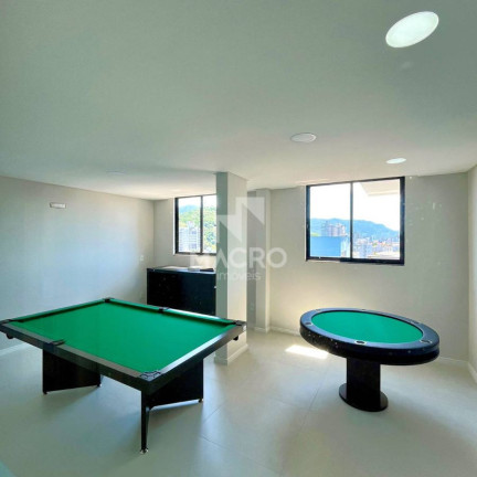 Imagem Apartamento com 3 Quartos à Venda, 108 m² em Jaraguá Esquerdo - Jaraguá Do Sul Imagem Apartamento com 3 Quartos à Venda, 108 m² em Jaraguá Esquerdo - Jaraguá Do Sul