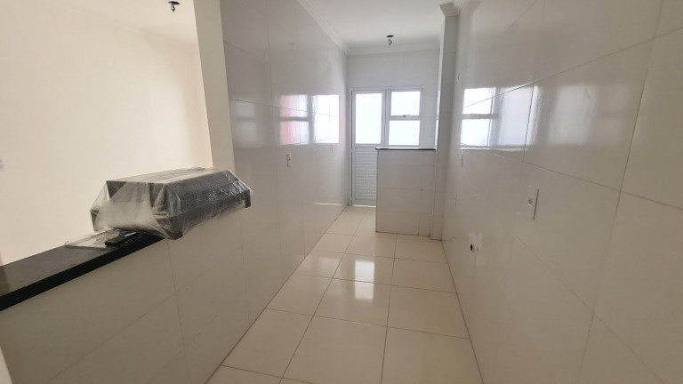 Imagem Apartamento com 2 Quartos à Venda, 66 m² em Aviação - Praia Grande Imagem Apartamento com 2 Quartos à Venda, 66 m² em Aviação - Praia Grande