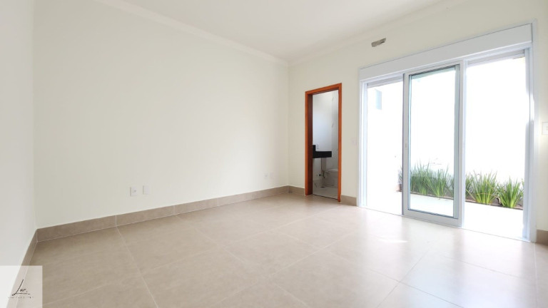 Imagem Casa com 3 Quartos à Venda, 100 m² em Aqui Se Vive - Indaiatuba Imagem Casa com 3 Quartos à Venda, 100 m² em Aqui Se Vive - Indaiatuba