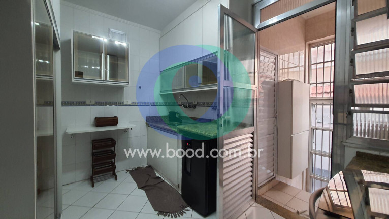 Imagem Apartamento com 2 Quartos à Venda, 120 m² em Pitangueiras - Guarujá Imagem Apartamento com 2 Quartos à Venda, 120 m² em Pitangueiras - Guarujá