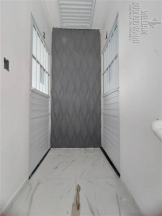 Imagem Casa de Condomínio com 2 Quartos à Venda, 60 m² em Suarão - Itanhaem Imagem Casa de Condomínio com 2 Quartos à Venda, 60 m² em Suarão - Itanhaem