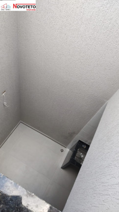 Imagem Imóvel com 3 Quartos à Venda, 90 m² em Vila Alpina - São Paulo Imagem Imóvel com 3 Quartos à Venda, 90 m² em Vila Alpina - São Paulo