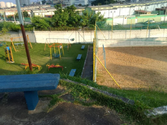 Imagem Imóvel com 1 Quarto à Venda, 46 m² em São Pedro - Osasco Imagem Imóvel com 1 Quarto à Venda, 46 m² em São Pedro - Osasco