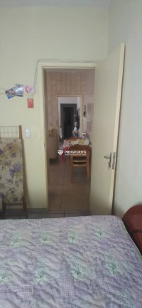 Imagem Casa com 2 Quartos à Venda,  em Centro - Diadema