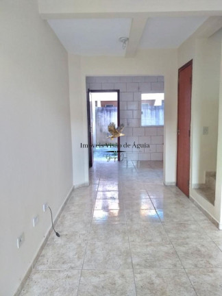Imagem Sobrado com 2 Quartos à Venda, em Cidade Industrial - Curitiba Imagem Sobrado com 2 Quartos à Venda, em Cidade Industrial - Curitiba
