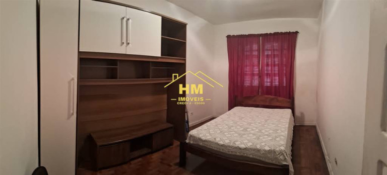 Imagem Apartamento com 3 Quartos à Venda, 107 m² em Itarare - Sao Vicente Imagem Apartamento com 3 Quartos à Venda, 107 m² em Itarare - Sao Vicente