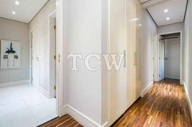 Imagem Apartamento com 3 Quartos à Venda, 167 m² em Aclimação - São Paulo Imagem Apartamento com 3 Quartos à Venda, 167 m² em Aclimação - São Paulo