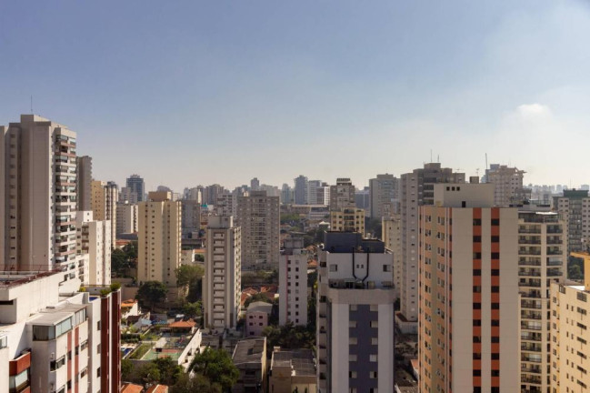 Imagem Imóvel com 2 Quartos à Venda,  em Saúde - São Paulo