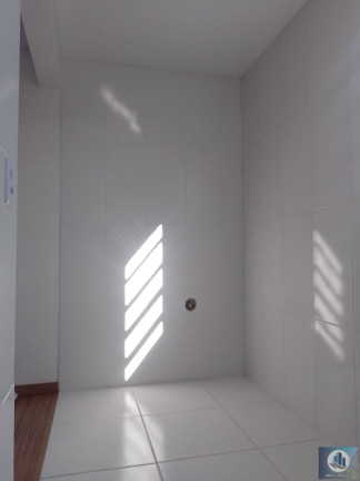 Imagem Sobrado com 2 Quartos à Venda, 48 m² em Areal - Pelotas Imagem Sobrado com 2 Quartos à Venda, 48 m² em Areal - Pelotas