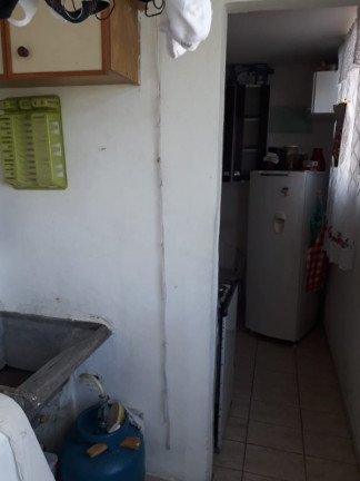 Imagem Imóvel com 2 Quartos à Venda, 50 m² em Conjunto Residencial José Bonifácio - São Paulo Imagem Imóvel com 2 Quartos à Venda, 50 m² em Conjunto Residencial José Bonifácio - São Paulo