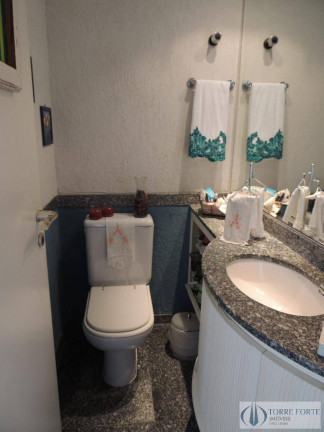 Imagem Apartamento com 3 Quartos à Venda, 117 m² em Chácara Klabin - São Paulo Imagem Apartamento com 3 Quartos à Venda, 117 m² em Chácara Klabin - São Paulo