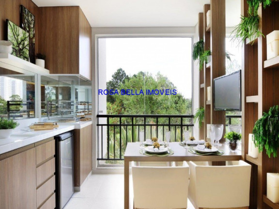 Imagem Apartamento com 3 Quartos à Venda, 100 m² em Jardim Trevo - Jundiaí Imagem Apartamento com 3 Quartos à Venda, 100 m² em Jardim Trevo - Jundiaí