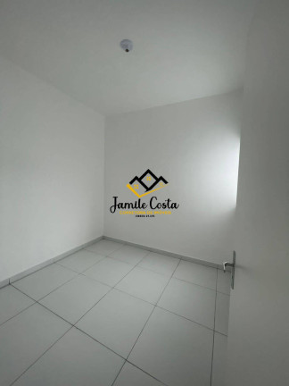 Imagem Casa com 3 Quartos à Venda, 125 m² em Conceição - Feira De Santana Imagem Casa com 3 Quartos à Venda, 125 m² em Conceição - Feira De Santana
