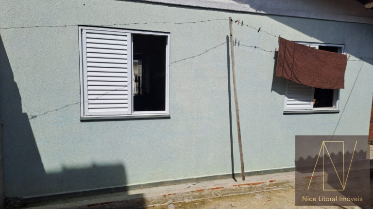Imagem Casa com 2 Quartos à Venda, 47 m² em Loteamento Residencial Nova Caraguá Ii - Caraguatatuba Imagem Casa com 2 Quartos à Venda, 47 m² em Loteamento Residencial Nova Caraguá Ii - Caraguatatuba