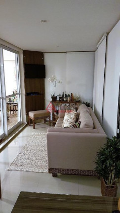 Imagem Apartamento com 3 Quartos à Venda, 143 m² em Vila Andrade - São Paulo Imagem Apartamento com 3 Quartos à Venda, 143 m² em Vila Andrade - São Paulo