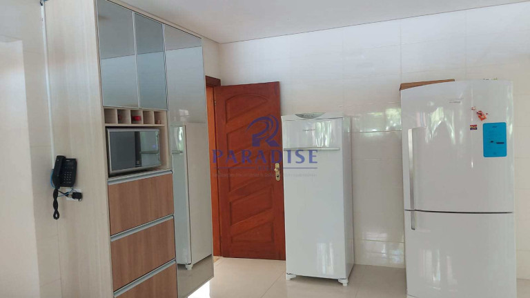 Imagem Casa com 4 Quartos à Venda, 480 m² em Itacimirim - Camaçari Imagem Casa com 4 Quartos à Venda, 480 m² em Itacimirim - Camaçari
