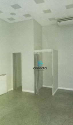 Imagem Loja para Alugar, 70 m² em Centro - Itaboraí Imagem Loja para Alugar, 70 m² em Centro - Itaboraí