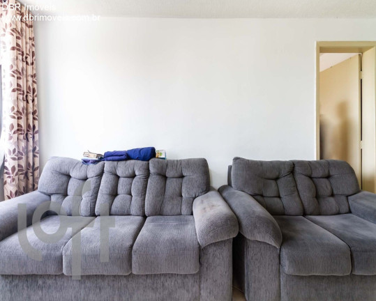 Imagem Apartamento com 3 Quartos à Venda, 110 m² em Capão Redondo - São Paulo Imagem Apartamento com 3 Quartos à Venda, 110 m² em Capão Redondo - São Paulo