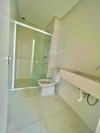 Imagem Apartamento com 2 Quartos à Venda, 72 m² em Kobrasol - São José