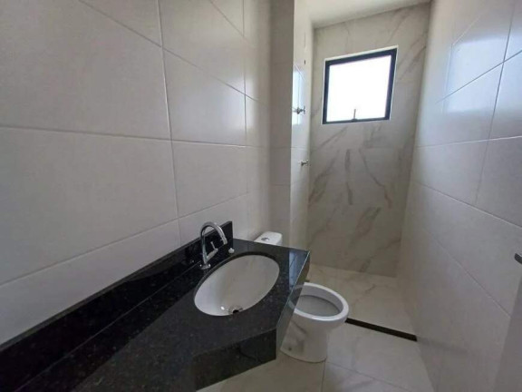 Imagem Imóvel com 3 Quartos à Venda, 63 m² em Planalto - Belo Horizonte Imagem Imóvel com 3 Quartos à Venda, 63 m² em Planalto - Belo Horizonte