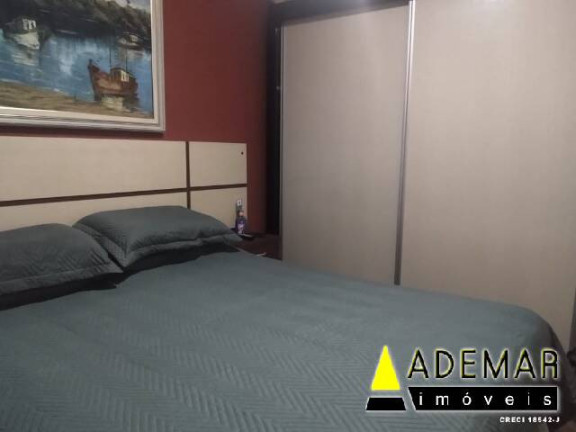 Imagem Apartamento com 2 Quartos à Venda, 49 m² em Taboão - Diadema Imagem Apartamento com 2 Quartos à Venda, 49 m² em Taboão - Diadema