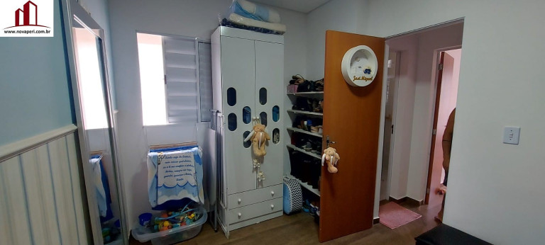 Imagem Casa com 2 Quartos à Venda, 78 m² em Portal Das Alamedas - Franco Da Rocha Imagem Casa com 2 Quartos à Venda, 78 m² em Portal Das Alamedas - Franco Da Rocha