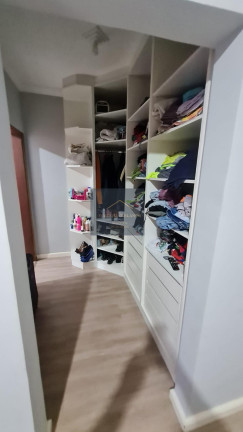 Imagem Casa com 3 Quartos à Venda, 220 m² em Parque Santos Dumont - Votorantim