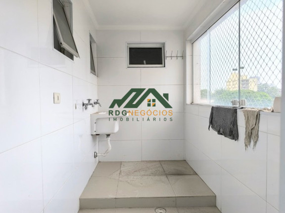 Imagem Apartamento com 2 Quartos para Alugar, 75 m² em Vila Madalena - São Paulo Imagem Apartamento com 2 Quartos para Alugar, 75 m² em Vila Madalena - São Paulo