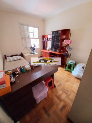 Imagem Sobrado com 2 Quartos à Venda, 153 m² em Vila Gumercindo - São Paulo Imagem Sobrado com 2 Quartos à Venda, 153 m² em Vila Gumercindo - São Paulo