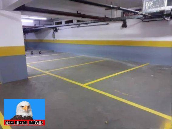 Imagem Imóvel Comercial à Venda, 4.121 m² em Jardim Promissão - São Paulo