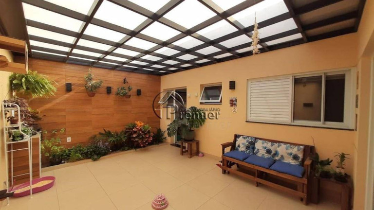 Imagem Casa com 2 Quartos à Venda, 150 m² em Jardim Adriana - Indaiatuba Imagem Casa com 2 Quartos à Venda, 150 m² em Jardim Adriana - Indaiatuba