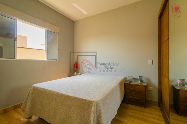 Imagem Casa de Condomínio com 3 Quartos à Venda, 145 m² em Residencial Phytus - Itupeva Imagem Casa de Condomínio com 3 Quartos à Venda, 145 m² em Residencial Phytus - Itupeva